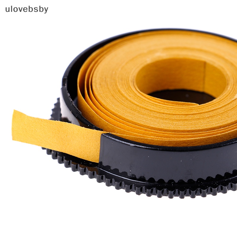 Cuộn Dây Kiểm Tra Nồng Độ ph 1-14 Dài 5m Chuyên Dụng