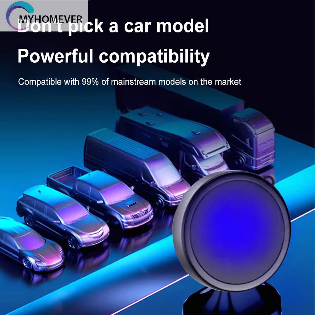 Ổ Đĩa Bút 16G / 32G / 64G / 128G / 256G Cho Máy Tính