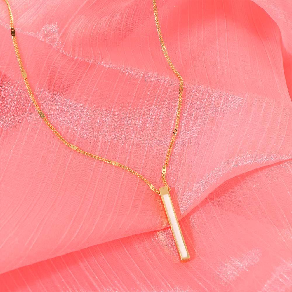 ANEMONE Vòng Cổ Choker Đính Vỏ Sò Tinh Tế Thời Trang Cho Nữ