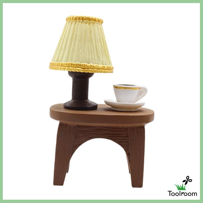 Đồ trang trí Tượng Điêu Khắc Nghệ Thuật Trừu Tượng Bằng Nhựa Resin Để Bàn Trang Trí Nhà Cửa