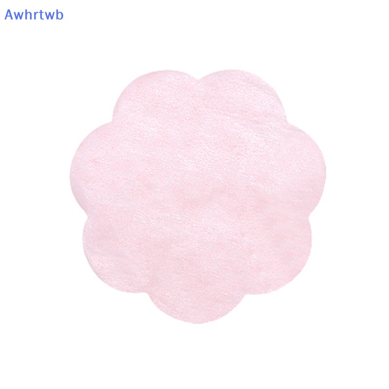 Set 50 Giấy Thấm Dầu Chống Nhờn Làm Sạch Da Mặt Tiện Dụng Mới