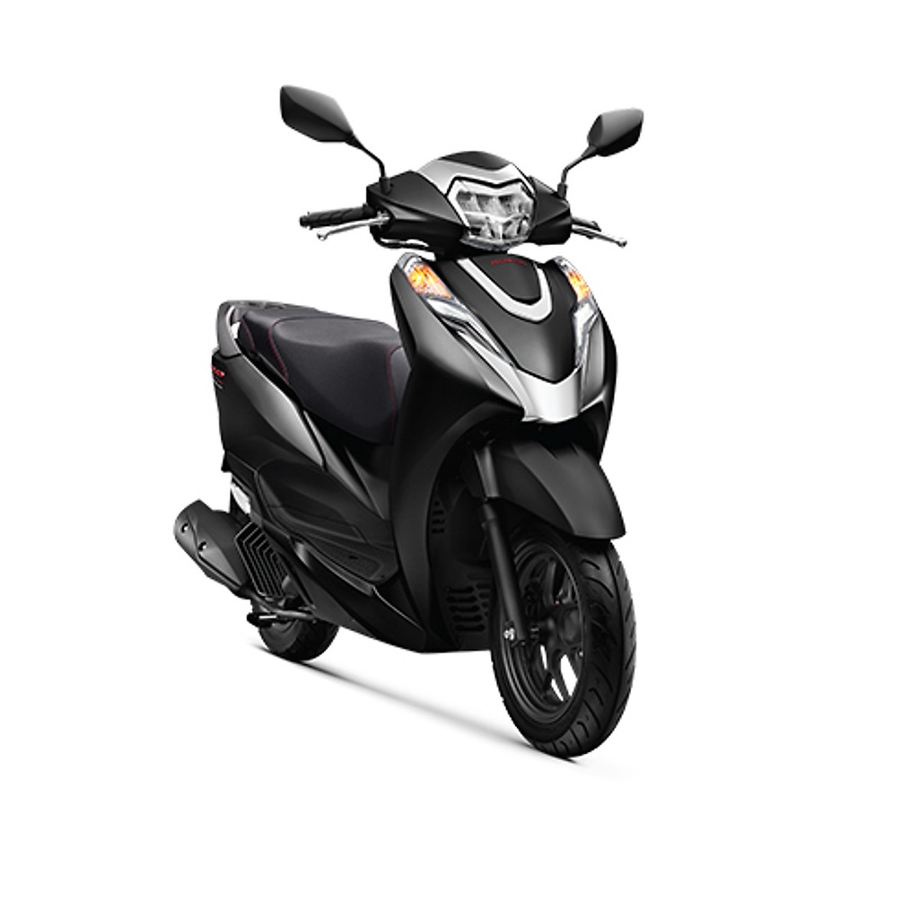 Xe Máy Honda LEAD 2022 - 125cc Phiên Bản Đặc Biệt