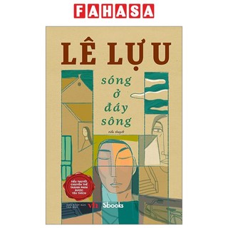 Sách sóng ở đáy sông