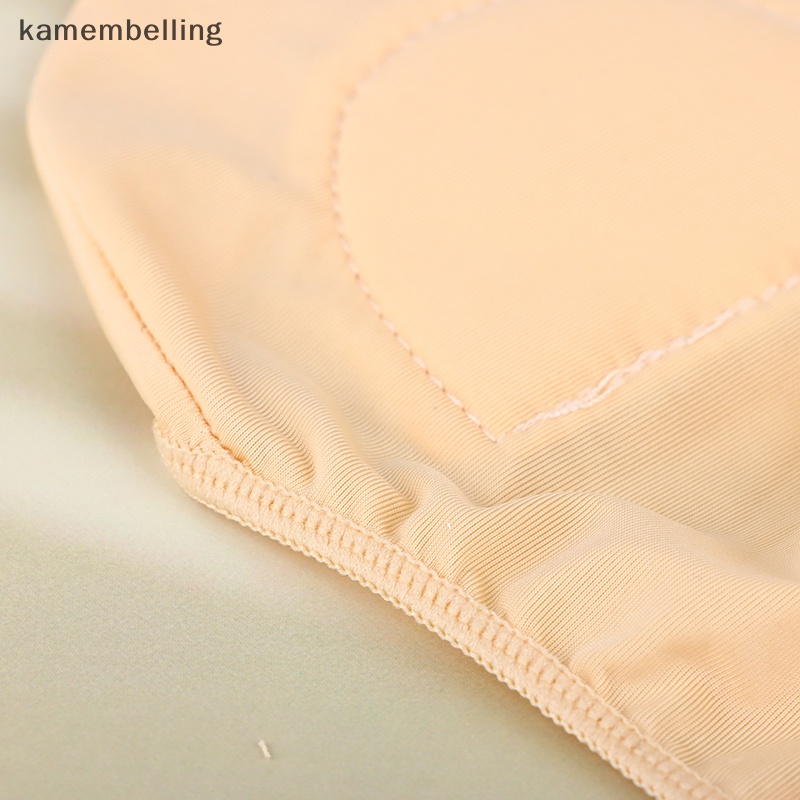 1 Đôi Vớ Lụa Vô Hình Miệng Nông Siêu Mỏng Chống Trượt Cho Giày Cao Gót