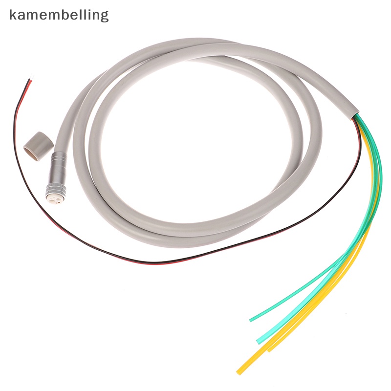 Kamembelling Ống Nối Tay Cầm 6 Lỗ Tốc Độ Cao Và Thấp