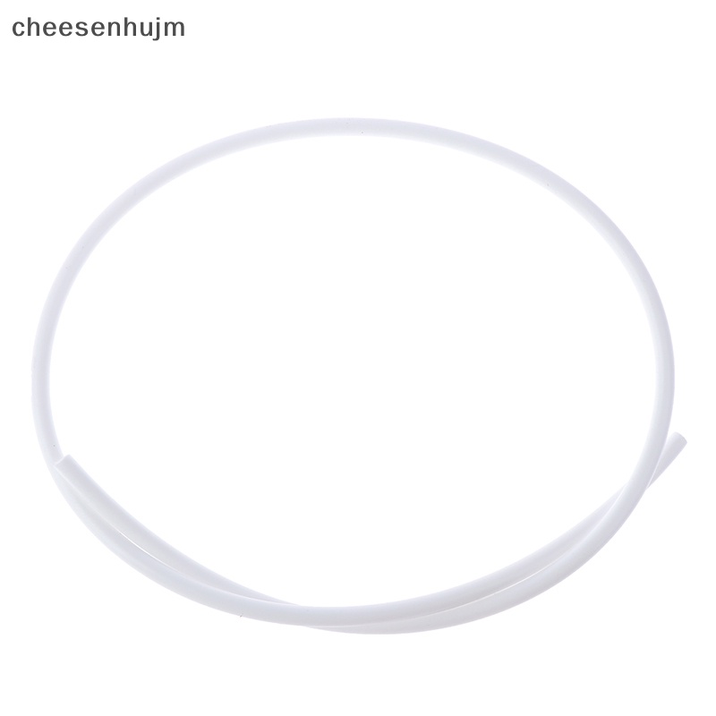 Bộ Dụng Cụ Vệ Sinh Bồn Cầu Không Dùng Điện Tiện Dụng