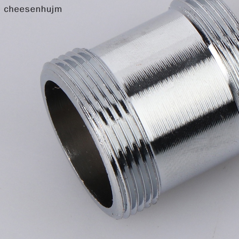 Đầu Nối Vòi Nước Bằng Đồng Thau Tiện Dụng Cho Nhà Bếp / Phòng Tắm