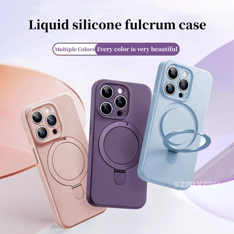 Ốp ĐiệN ThoạI ChốNg Va ĐậP Cho Iphone 14 13 12 11 Pro Max