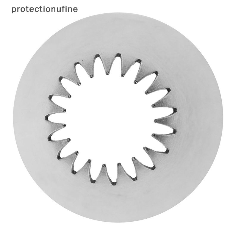 Phụ Kiện Chuyên Dụng Dành Cho PR3VN PR3VN #195 Đuôi BắT Kem Trang Trí BáNh