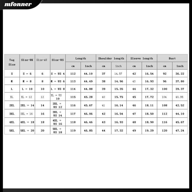 Đầm Midi Tay Lỡ 3 / 4 Dáng Rộng Cổ Chữ V In Hoa Thời Trang Mùa Hè Cho Nữ