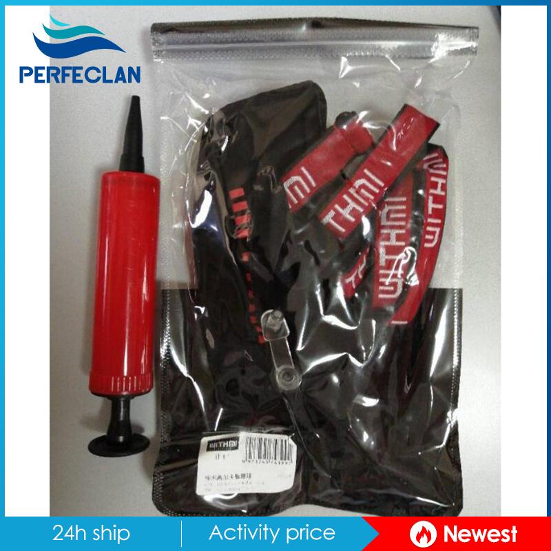 Dụng Cụ Luyện Tập Tư Thế Chơi Golf Chất Lượng Cao