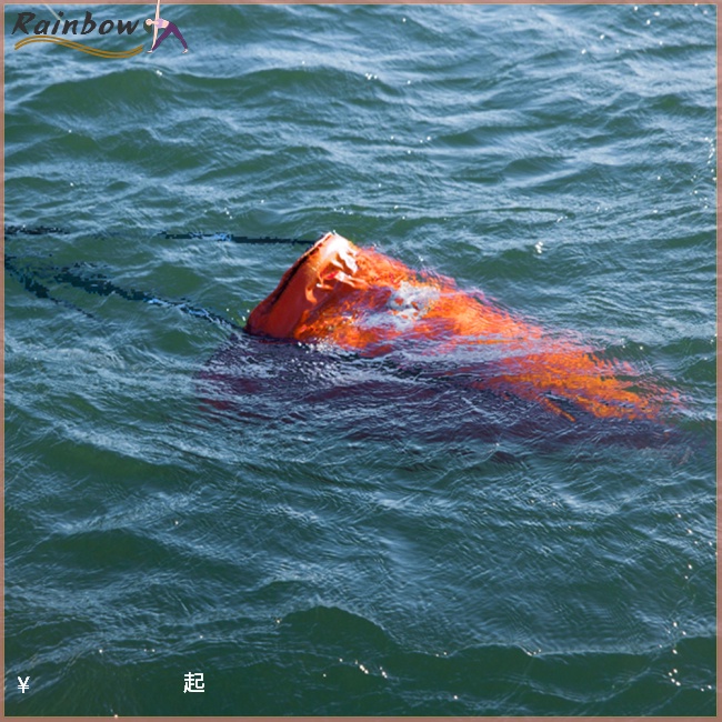 Mỏ Neo Biển 24 Inch Chuyên Dụng Cho Phanh Xe Đạp