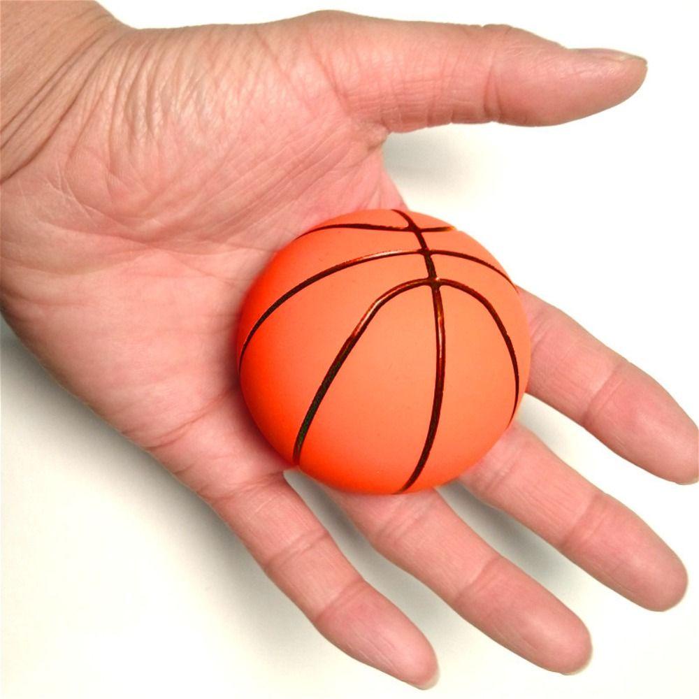 Bảng Bóng Rổ Bơm Hơi Di Động Họa Tiết Anime Vui Nhộn Cho Phòng Tắm / Văn Phòng