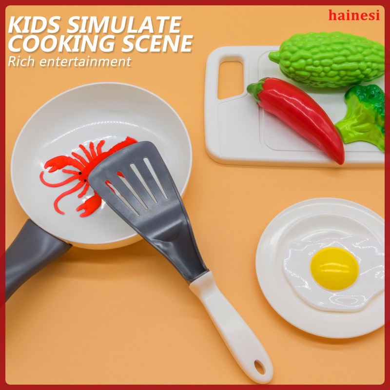 Set 12 Mô Hình Tôm Hùm Bằng Nhựa Đồ Chơi Cho Bé