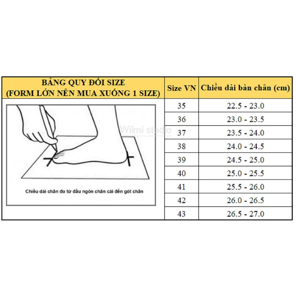 Dép quai ngang Nam cổ điển đúc EVA nguyên khối siêu nhẹ êm thời trang trung niên - Wilmi D144 - Đen