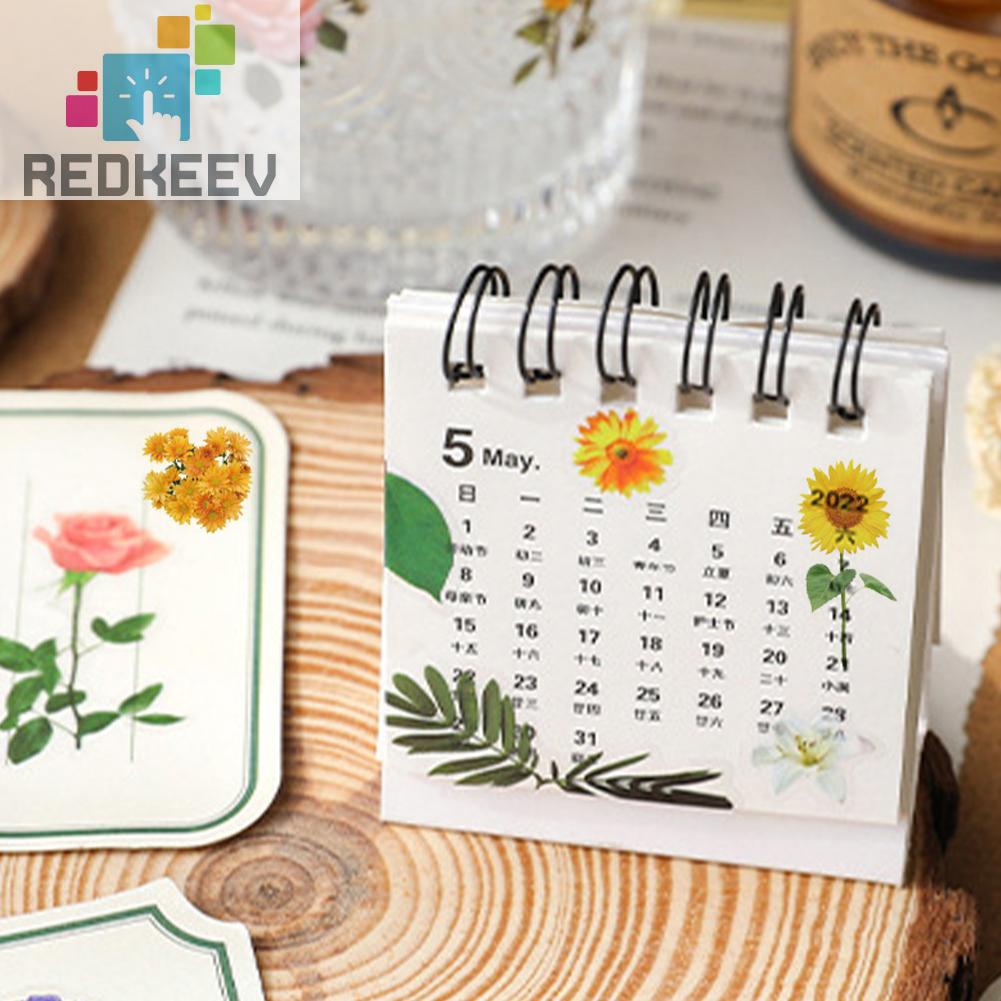 Miếng Dán Trang Trí Sổ Tay Hình Hoa Hướng Dương Nhiều Màu Xinh Xắn Cho Bé