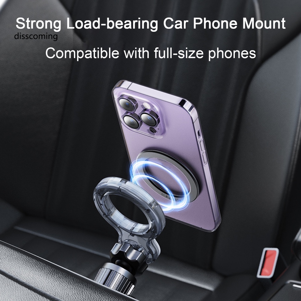 Áo Khoác Dáng Dài In Họa Tiết Cá Tính Trẻ Trung| Giá Đỡ Điện Thoại Từ Tính Chống Trượt Gắn Lỗ Thông Gió Xe Hơi