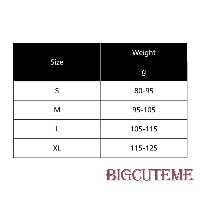 [] Áo Crop Top Không Tay In Họa Tiết Ngựa Vằn Thời Trang Mùa Hè Dành Cho Nữ