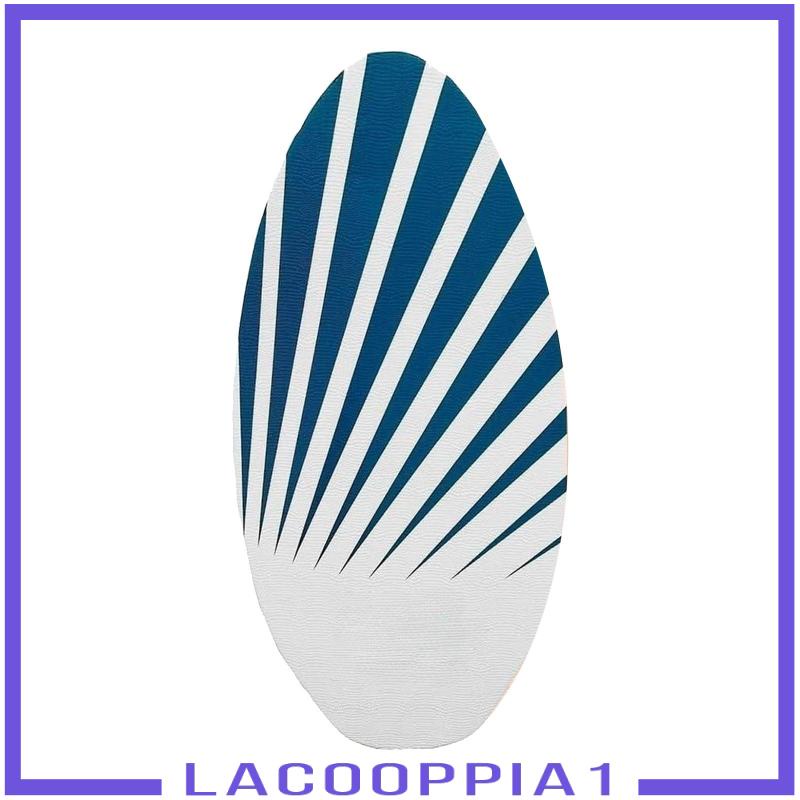 Ván Lướt Sóng Ngoài Trời / Lướt Sóng / Lướt Sóng Bằng Gỗ Cho Trẻ Em