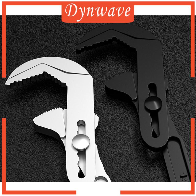 Cờ Lê Đa Năng Sửa Chữa Nhà Tắm / Xe Hơi Tiện Dụng