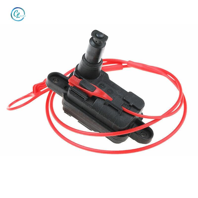 Mới Bộ Truyền Động Khóa Bình Nhiên Liệu Cho Seat Ateca Audi TT Q7 Skoda Octavia VW Teramont T-Cross 8S0862153 Dây Đèn Led 4M 4M 4M Chất Lượng Cao0862153 Dây Đèn Led 4M 4M 4M Chất Lượng Cao0862153Phụ Kiện Trang Trí Xinh Xắn Chất Lượng