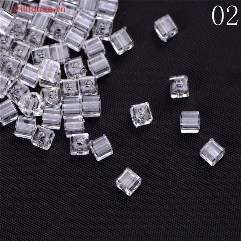 Xô Đá Viên Mini Tỉ Lệ 1: 12 Trang Trí Nhà Búp Bê