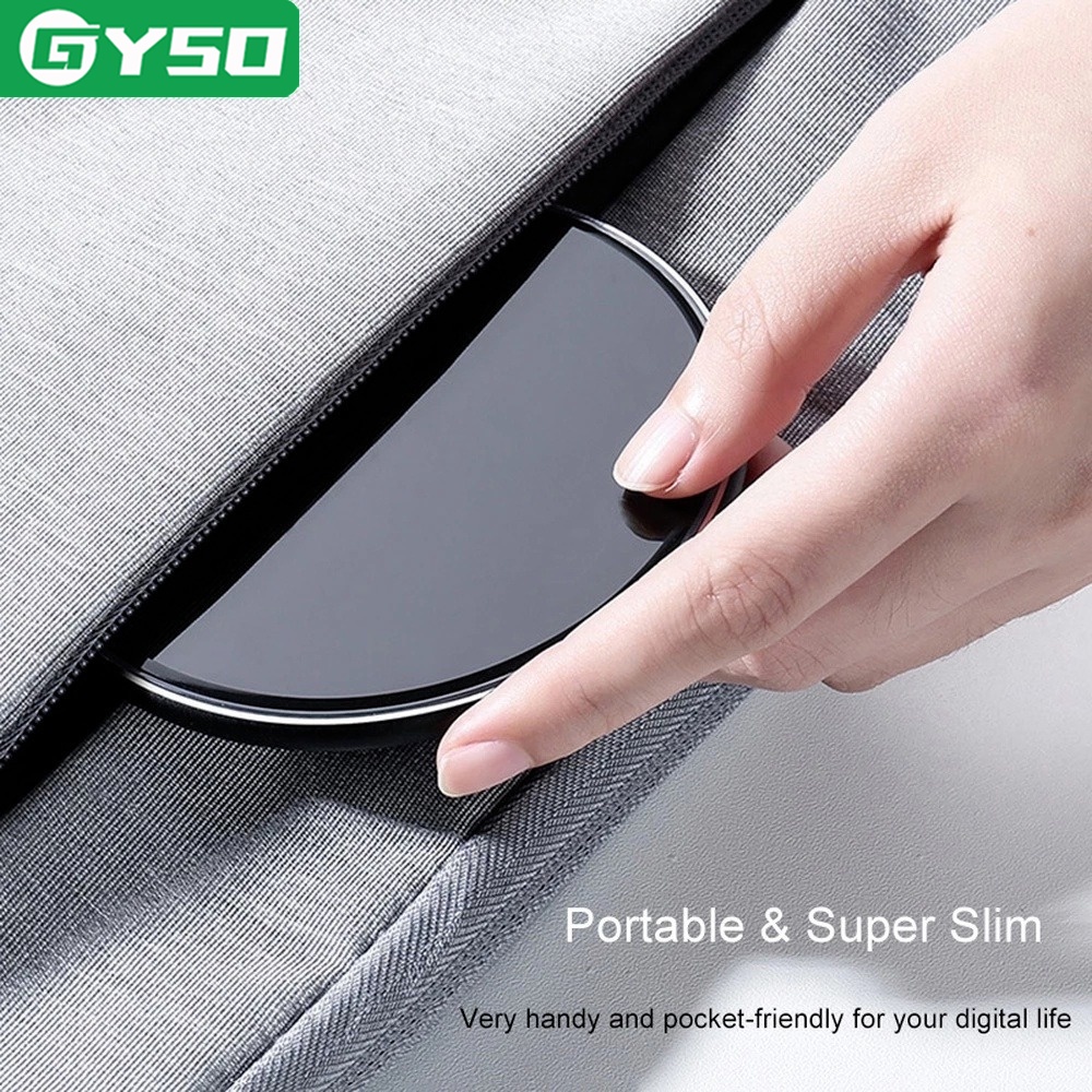 Đế Sạc Không Dây 30W Cho iPhone 14 13 12 11 Pro Max X 8 Samsung S21 S20 S10 S9 Xiaomi