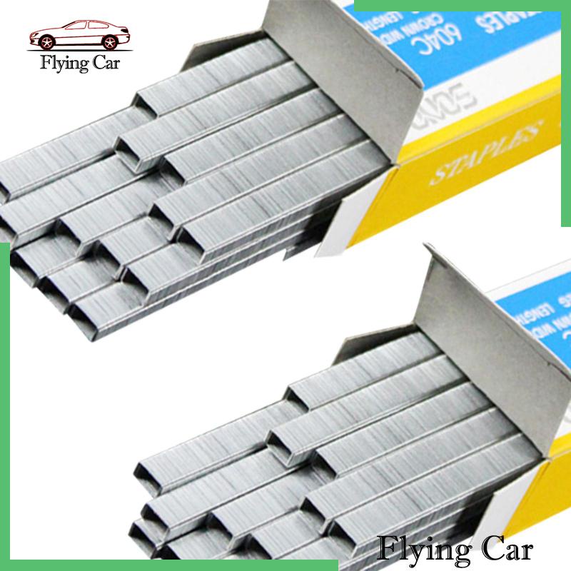 Ghim Dập Ghim Cho Cây Dây Leo Tiện Dụng