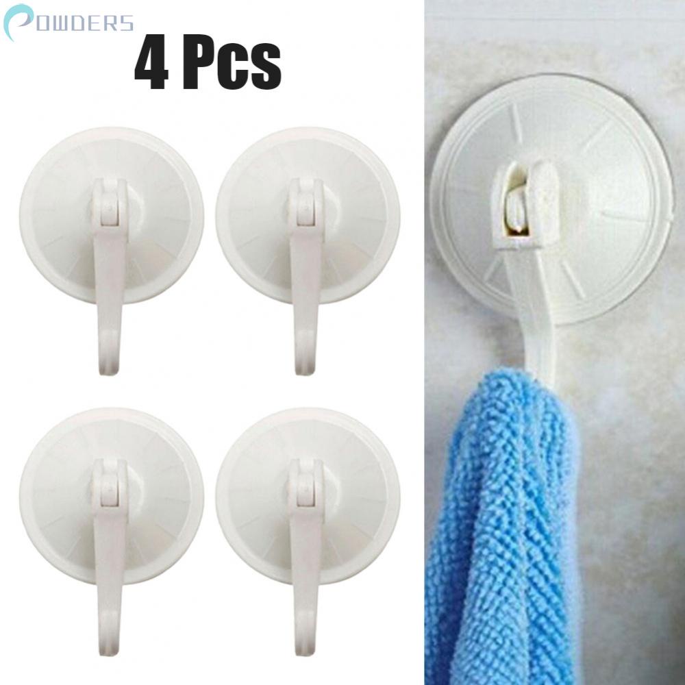 Cốc Hút PVC + PP Thay Thế Chuyên Dụng