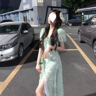 Chic  váy nữ Đầm Body Cho thời váy trang hàng cao cấp tính cách 2023 NEW 072482 fashion Độc đáo High quality Phong cách A92M25D 36Z230909