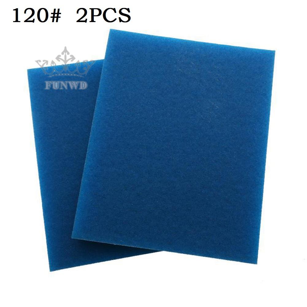 【FUNWD】Regulator SCR Alternative Energy Supplies Controller Dimmers Electronic Voltage