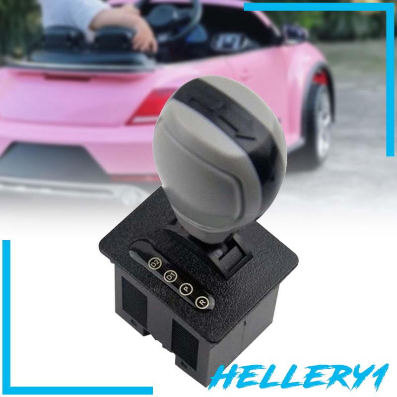 Công Tắc Bánh Răng Xe Hơi Đồ Chơi Thay Thế