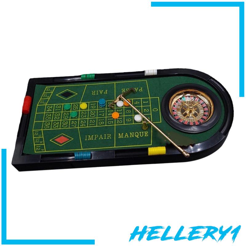 Mô Hình Người Lính Mini Tỉ Lệ 1 / 10 Trang Trí Nhà Búp Bê