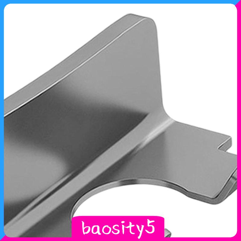 Giá Đỡ Máy Sấy Tóc Đa Năng Tiện Dụng Cho Phòng Tắm