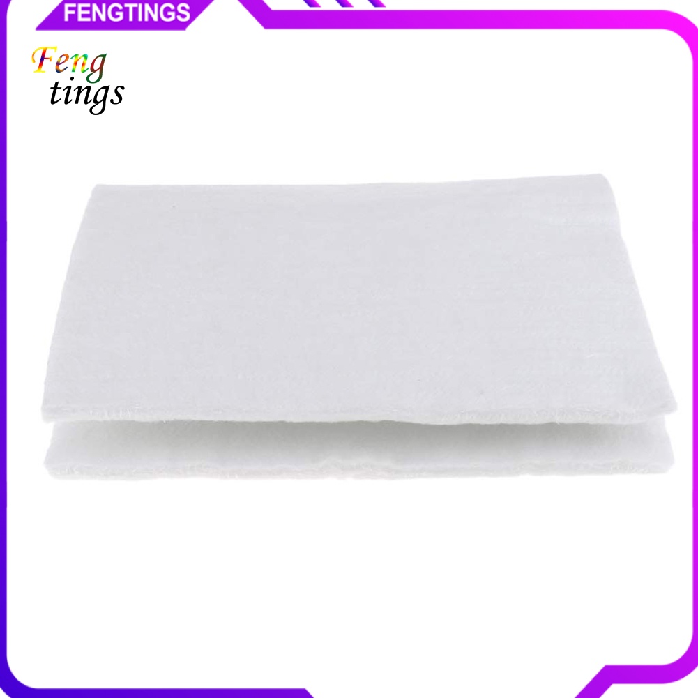 [Ft] Dụng Cụ Đóng Gói Giảm Thanh Bằng Sợi Thủy Tinh Giảm Âm Cho Ống Pô Xe Máy