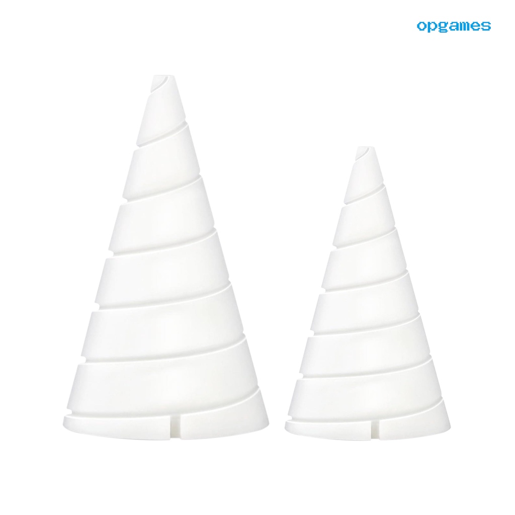 Ny-1 Bộ Cuộn Dây Điện Cố Định Cuộn Dây Dễ Sử Dụng Cho Sân Vườn