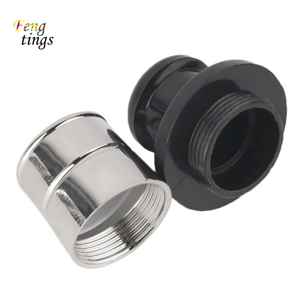 [Ft] Hộp Đựng Thuốc Ẩn An Toàn Bằng Kim Loại Hình Xe Hơi Bí Mật