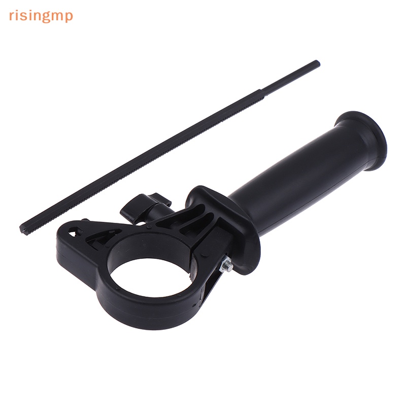 Bộ Dụng Cụ Máy Khoan Điện Cầm Tay 41-44mm Với Thước Đo 175mm Chuyên Dụng Cho Bosch Makita