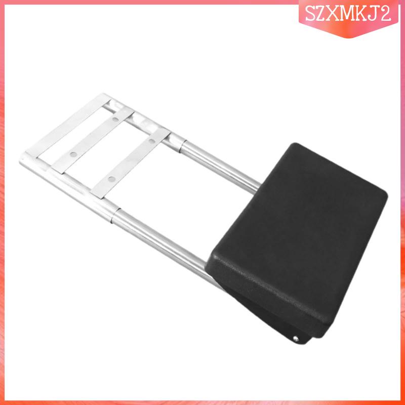 Phụ Kiện Hỗ Trợ Gội Đầu Chuyên Nghiệp Tiện Lợi Dành Cho Salon