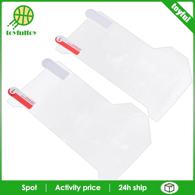 Cụm Phụ Kiện Cao Cấp Cho Mô Tô CBR1000RR 17-18