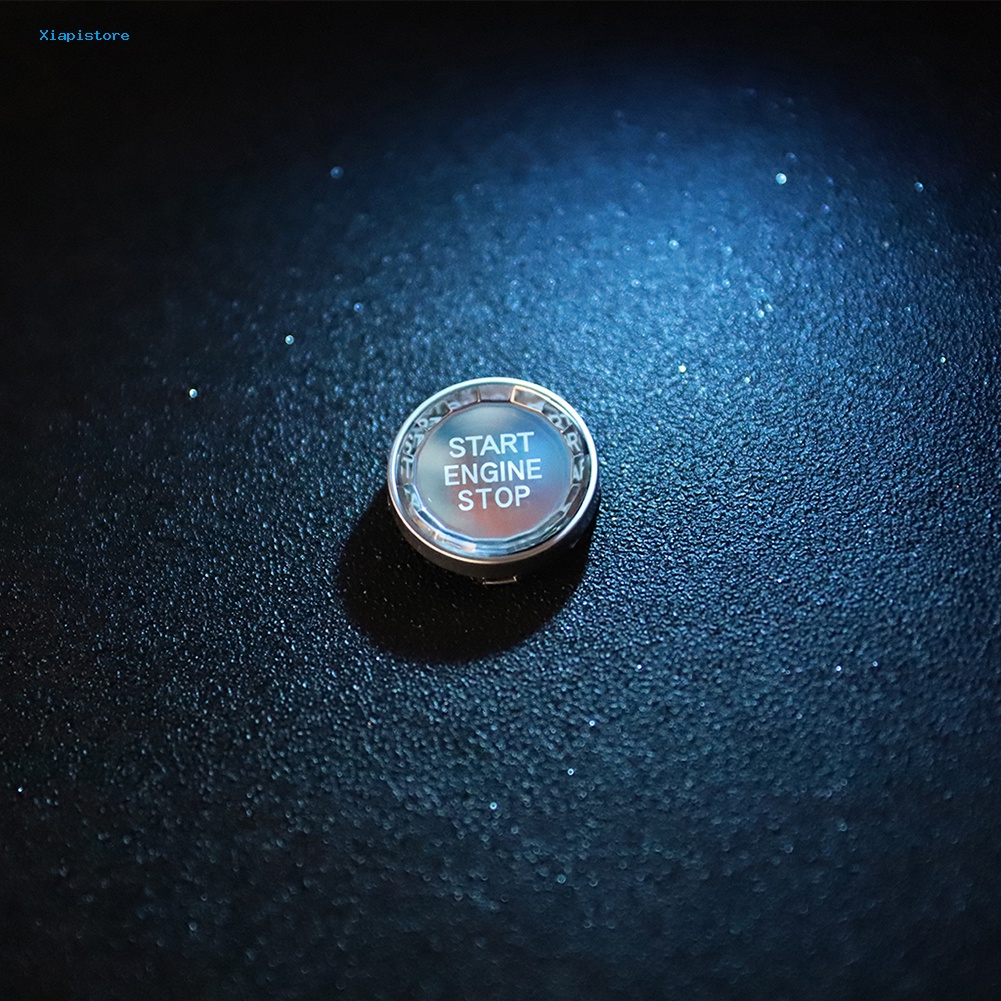 Công Tắc Khởi Động Cho BMW E90 3 Series E90 E91 E Chassis