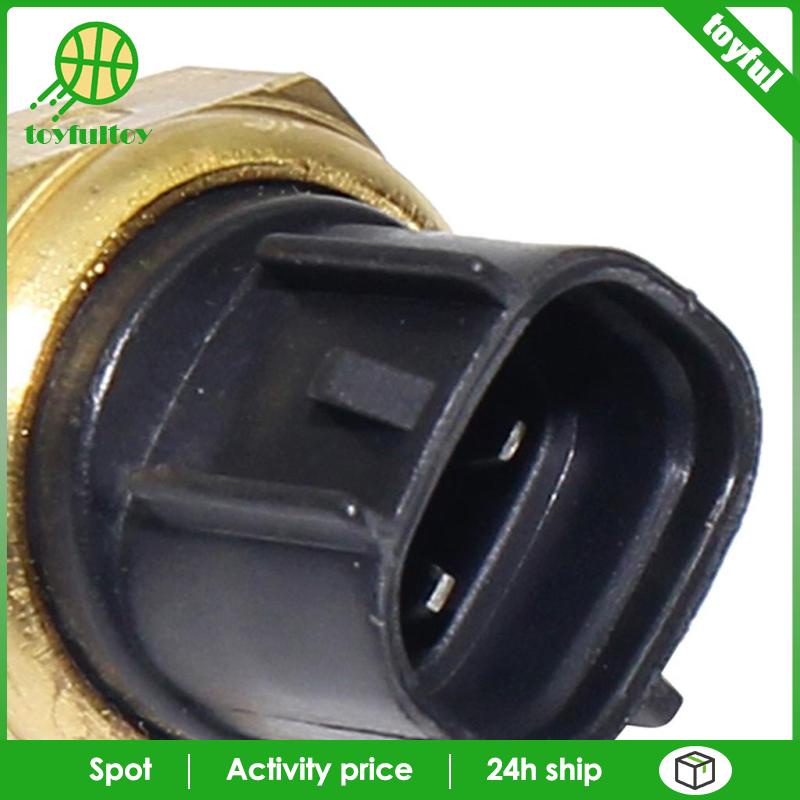 Công Tắc Quạt Làm Mát Cảm Biến Nhiệt Độ Nước UTV Dành Cho 800