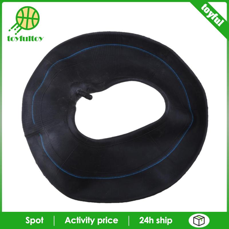 1 Lốp Xe 145 / 70-6 Bằng Kim Loại Cho ATV Quad GO Kart 6 &quot;Rim 50cc Noir7 # 1pcs 145 / 70-6