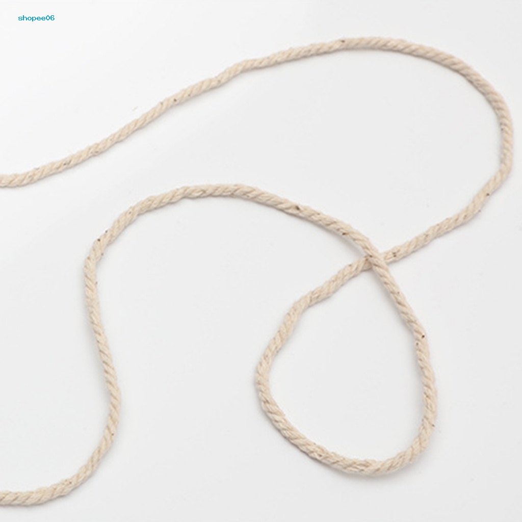 Cờ Tam Giác Màu Sắc Tươi Sáng Chống Thấm Nước Dùng Trang Trí Lều Cắm Trại