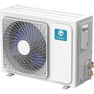 👉✅[SC-09FS33] - [MIỄN PHÍ GIAO HÀNG] - Máy lạnh Casper 1 HP SC-09FS33 (BH 36 tháng)