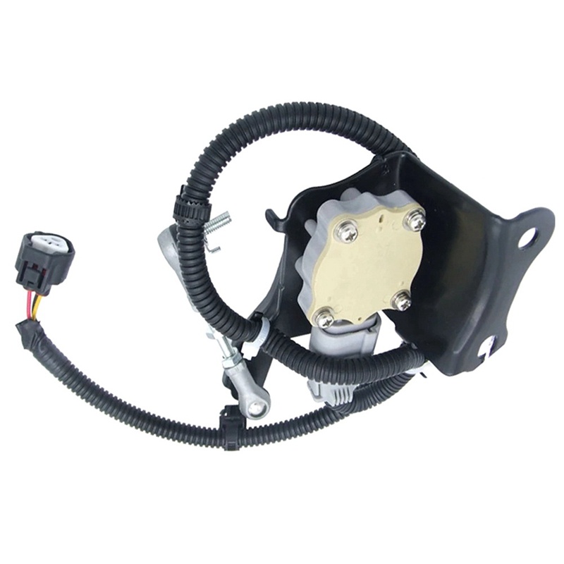 Cảm Biến Mức Độ Cao Cho Toyota Land Cruiser Lexus LX470 & Land Cruiser 1998-2007