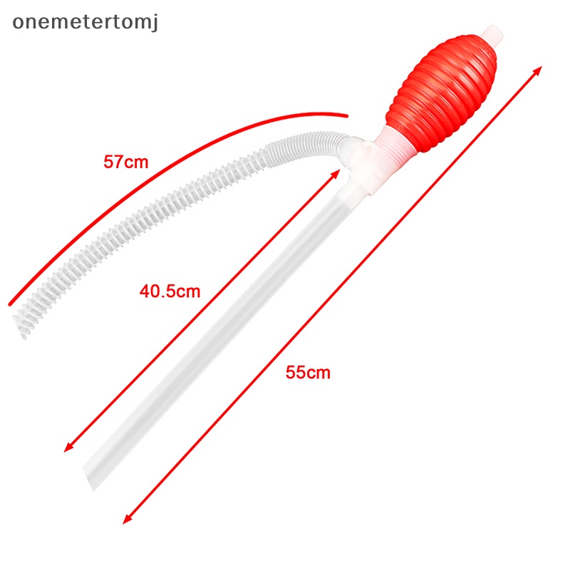 Bơm Nhiên Liệu onemetertomj Chuyên Dụng Cho Xe Hơi