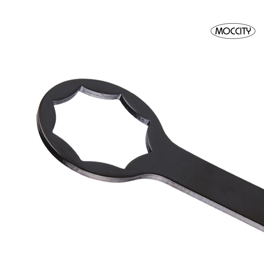 Cờ Lê Tháo Lắp Phuộc Trước Xe Đạp Santuo RST