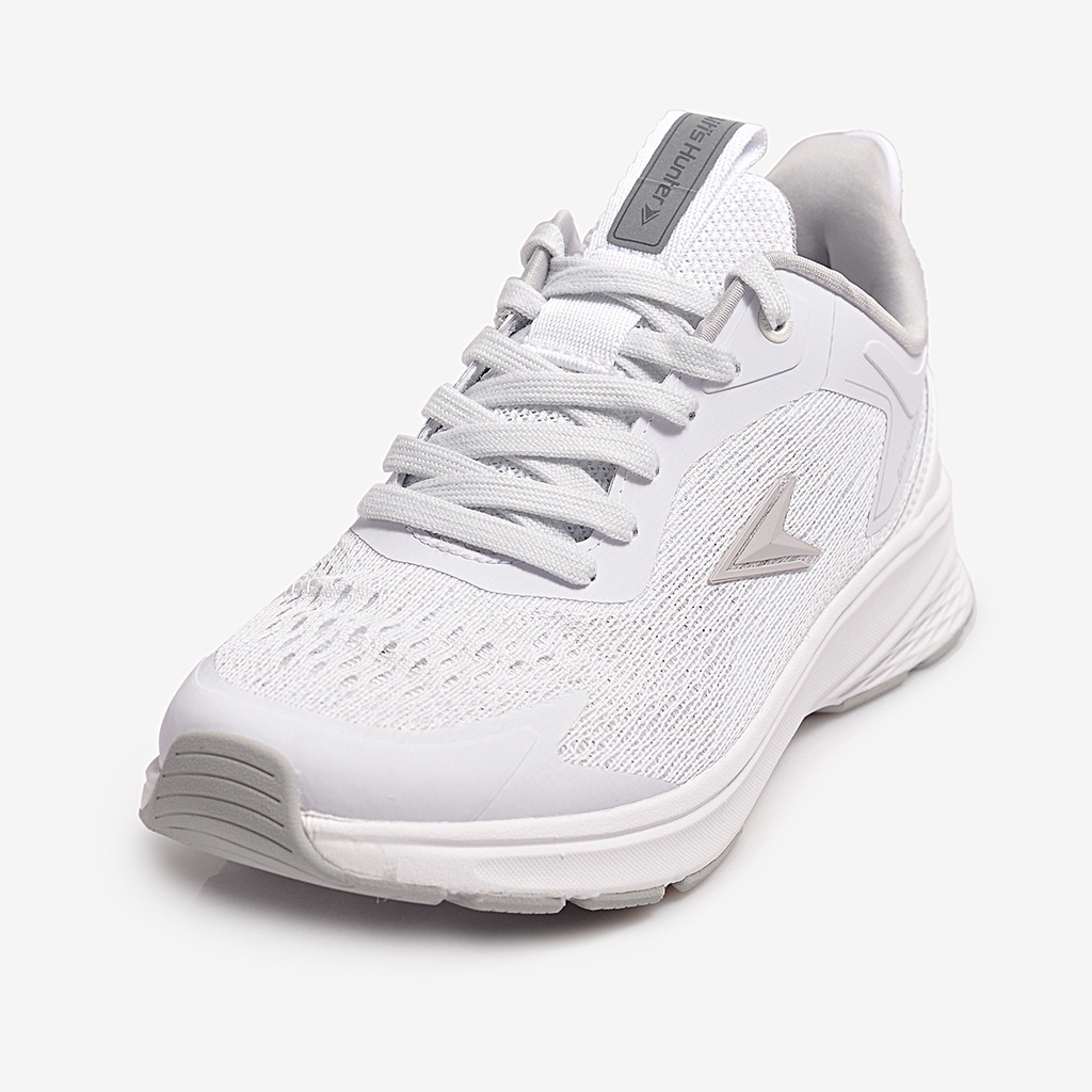 Giày Thể Thao Nữ Biti's Hunter Core HSW003200TRG