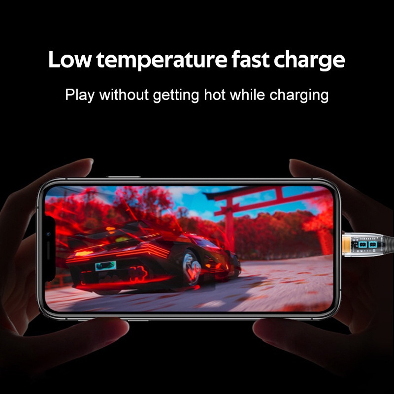 SAMSUNG Dây Cáp Sạc Nhanh USB Loại C Cho iPhone iPad AirPods 14 13 12 11 Pro Xs Max 8 7 6 6S Plus X XR SE 5S 5C Air Mini 12.9 11 10.9 10.2 9.7 PD